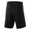 Erima Six Wings Worker Shorts