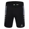 Erima Six Wings Worker Shorts