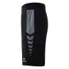 Erima Six Wings Worker Shorts