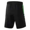 Erima Six Wings Worker Shorts