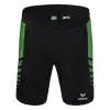 Erima Six Wings Worker Shorts