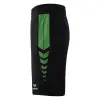 Erima Six Wings Worker Shorts