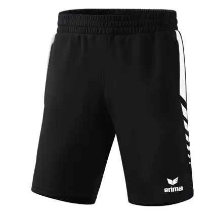 Erima Six Wings Worker Shorts