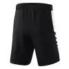 Erima Six Wings Worker Shorts