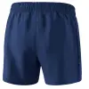 Erima CHANGE Women's Shorts