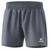 Erima CHANGE Women's Shorts