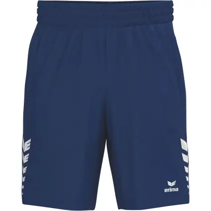 Erima CELEBRATE 125 Short