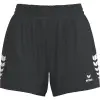 Erima CELEBRATE 125 women's shorts