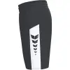 Erima INTRO Shorts