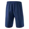 Erima CHANGE Shorts