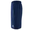 Erima CHANGE Shorts