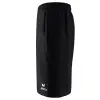 Erima CHANGE Shorts