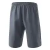 Erima CHANGE Shorts