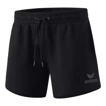 Erima Essential Sweatshorts дамски къси панталони