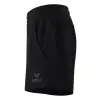 Erima Essential Sweatshorts дамски къси панталони