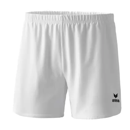 Erima TENNIS SHORTS дамски къси панталони