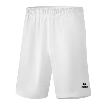 Erima Tennis Shorts