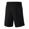Erima Tennis Shorts