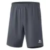 Erima Tennis Shorts