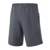 Erima Tennis Shorts