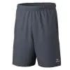 Erima TEAM Shorts