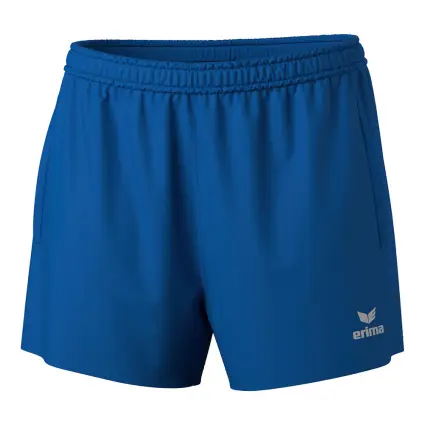 Erima TEAM Women's Shorts