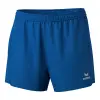 Erima TEAM Women's Shorts