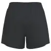 Erima TS Sweatshorts дамски къси панталони