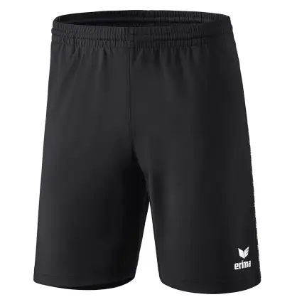 Erima TRAINING SHORTS къси панталони