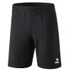 Erima TRAINING SHORTS