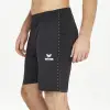 Erima TRAINING SHORTS