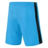 Erima RETRO STAR SHORTS