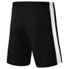 Erima RETRO STAR SHORTS