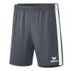 Erima RETRO STAR SHORTS