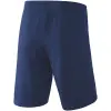 Erima RIO 2.0 Shorts with inner slip