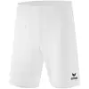 Erima RIO 2.0 Shorts with inner slip
