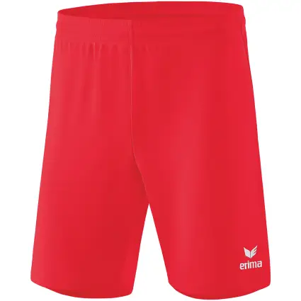 Erima RIO 2.0 Shorts къси панталони с подплата