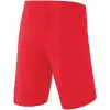 Erima RIO 2.0 Shorts with inner slip