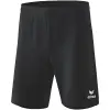 Erima RIO 2.0 Shorts with inner slip