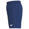 Erima CALCUTTA Shorts