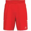 Erima WINGS Shorts without inner slip