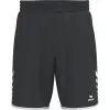 Erima WINGS Shorts without inner slip