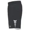 Erima WINGS Shorts without inner slip