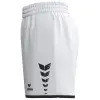Erima WINGS Women's Shorts without inner slip