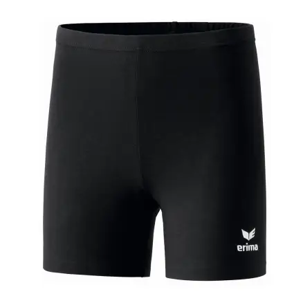 Erima VERONA Women's Tights