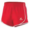Erima PERFORMANCE Women's Shorts with inner Slip