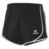 Erima PERFORMANCE Women's Shorts with inner Slip