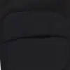 Wilson Helix padded armguards