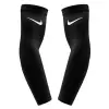 Nike Dri-FIT arm sleeves