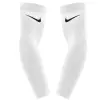 Nike Dri-FIT arm sleeves